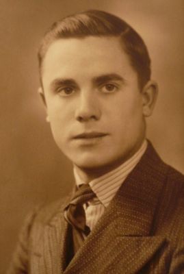 Leonard
