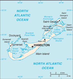 Map Map