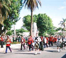 Remembrance Day Remembrance Day